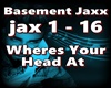 B.Jaxx-Wheres Your Head