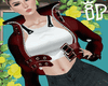 IP Fall Leather Bundle F
