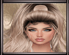 *L* Sydney Blonde