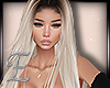 -E- Ayana Smoke