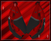 [G] Vixdus Ears 5
