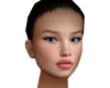 HEAD STEM TOMBOY