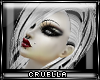 © Cruella Elite » #1