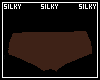 SKINBOT-44