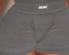 ♋Stemm Boxers