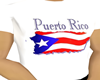 k-puerto rico tshirt