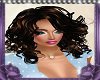 TAISIA ~ GOLDEN BROWN