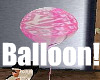 Lv Balloon