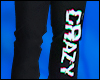 Crazy99