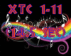 lagu XTC