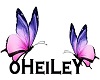 oHeiLeY Shop Support