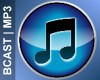 VUCAST Radio