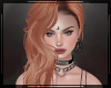 + Jinny Orchid