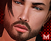 M Head►SC