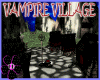[CD]VAMPIRE VILLAGE ga