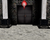 RoomLoba_GD