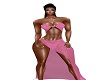 Julie Beach Wear