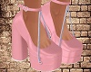 Pink Platforms