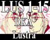 DKA - Lustra