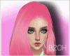 B2:Veralie pink