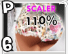 !APY !!HIPS SCALER 110%