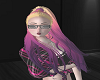 Heiress Sunset