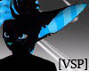 [VSP] Blue Neon Male