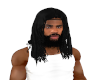 Add On Durag