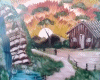 quadro  dipinto