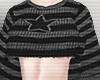 ★crop sweater