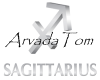 AT'S Sagittarius 2