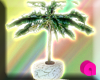 ANN-Palmtree