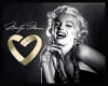 Marilyn Monroe27