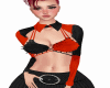 Spiked Top