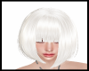 MK Gertrude White