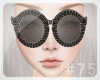 ::DerivableGlasses #75 F