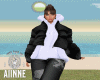 BOMBER JACKE BOMBER JACKE