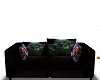 Star Wars Couch