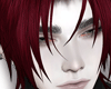 Matsumaru Red