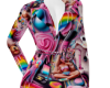 Harajuku Barbie V2