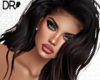 DR- Eloisa wild black