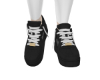 oni shoes