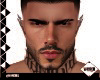 ⩖ EROS MH T2