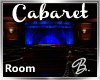 *B* Cabaret