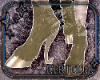 Forgiven Boots v3