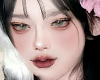 ♡ Harbin MH