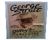 George Strait/Tim McGraw