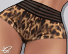 RLL Sexy shorts