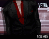 Vampire Suit  | V