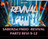 SaberzxLyndo-Revival P2